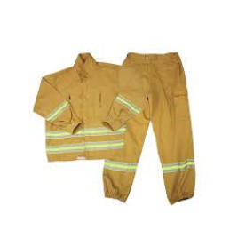 BÁN QUẦN ÁO CHỮA CHÁY GIÁ RẺ TẠI PHÚ THỌ